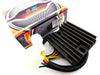 Honda VFR800 RC46 Regulator Rectifier Assembly (2000-2009)
