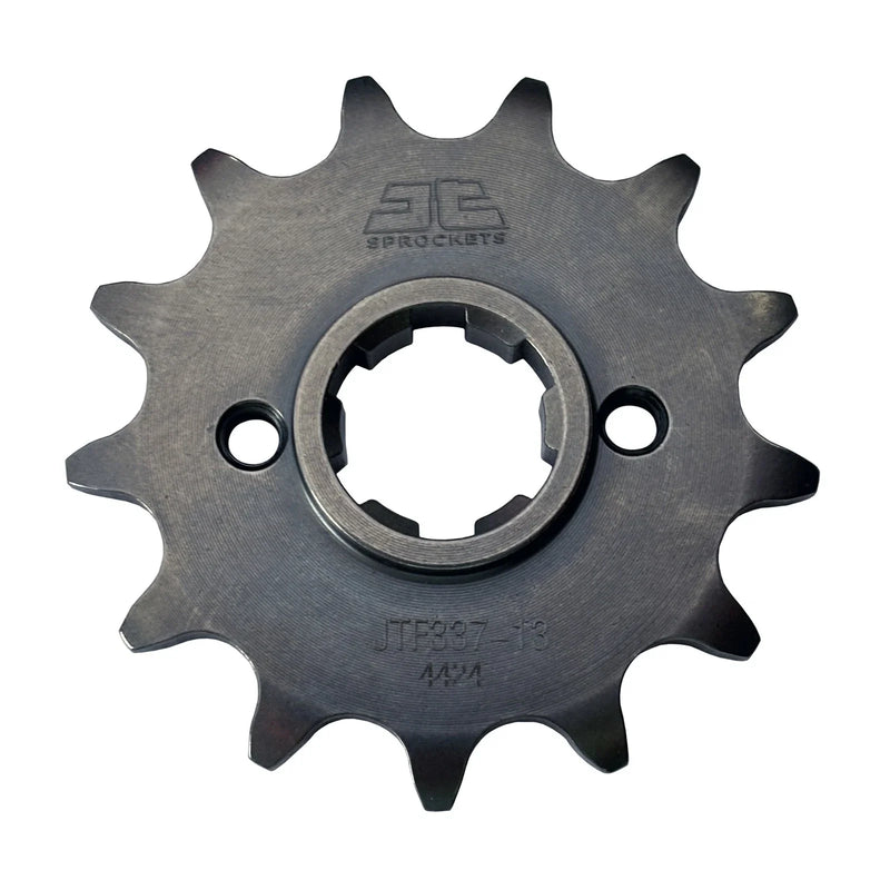Honda ATC250R Front Sprocket 13T (1981–1986)