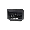 DODGE CHALLENGER Right Side A/C Vent (2008–2014)