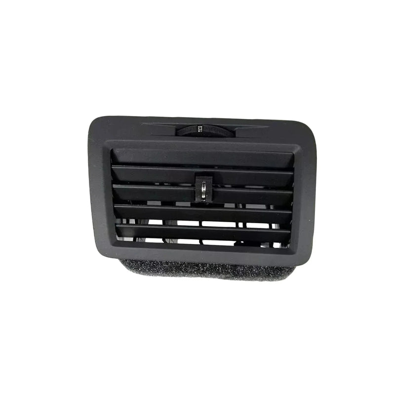 DODGE CHALLENGER Right Side A/C Vent (2008–2014)