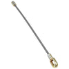 Landcruiser FZJ78 FZJ79 Park Brake Auto Adjust Wire Cable (1999–2007)