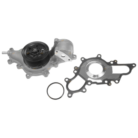 Toyota Landcruiser 76 78 79 200 Series Engine Water Pump (2007–2021)