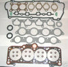 Seat Cordoba Ibiza Toledo Head Gasket Set 2.0 16V (1994–1997)