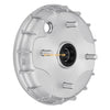 Honda TRX350TE / TRX350TM Rancher Front brake drum (2000–2006)