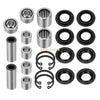 Kawasaki Brute Force KVF650 KVF750 4x4i Rear Lower A-Arm Bushing Bearing