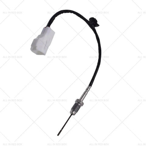 Nissan Navara D40 R51 EGT Sensor (2005-2015)