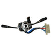 Toyota Hilux LN60 LN61 LN65 YN63 YN65 YN67 Headlight Wiper Switch (1983-1988)
