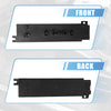 Acura MDX, RDX, TL (2004-2018) - 2 x Switches Power Seat Switch