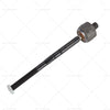 Mercedes Benz CLK Inner Rack End Tie Rod (2003-2009)