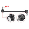 Dodge Avenger Front Suspension Sway Bar End Link (2008 - 2014)