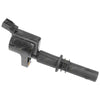Ford Fairlane BA BF V8 Ignition Coil 5.4L (2003 - 2007)