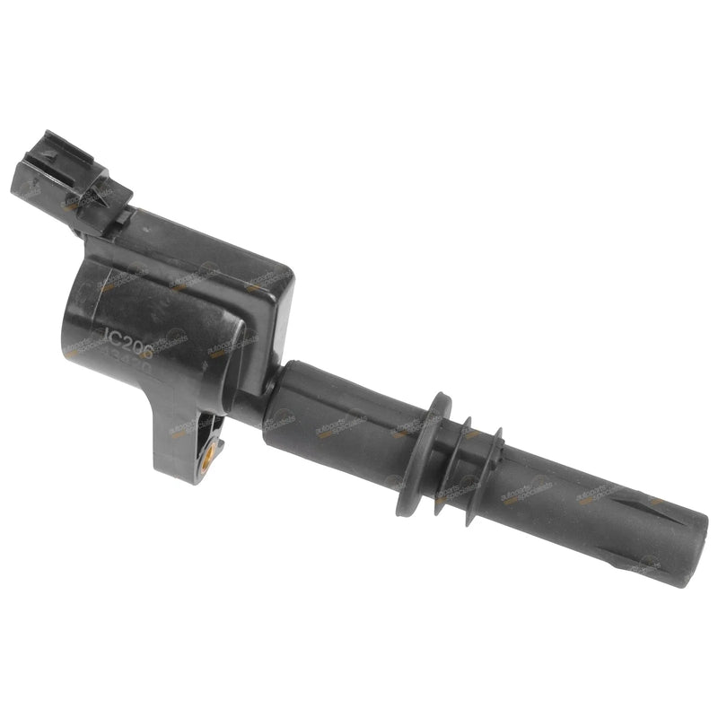 Ford Fairlane BA BF V8 Ignition Coil 5.4L (2003 - 2007)