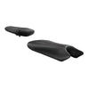 Yamaha YZF R6 Driver Rider & Passenger Seats (2003-2005 2006-2009)