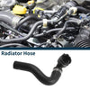Porsche Macan Radiator Hose