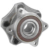 Grand Vitara JB416 JB419 JB420 JB424 JB627 Wheel Bearing Hub
