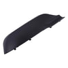 2014-2020 Jeep Grand Cherokee Left Front Bumper Filler Skirt (2014-2020)