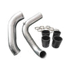 Nissan Patrol GU Y61 3.0L CRD ZD30 Aluminum Intercooler Pipe (07-12)