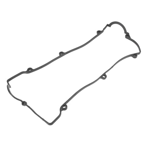 Hyundai Santa Fe, Sonata & Kia Valve Cover Gasket Seal (2001-2023)