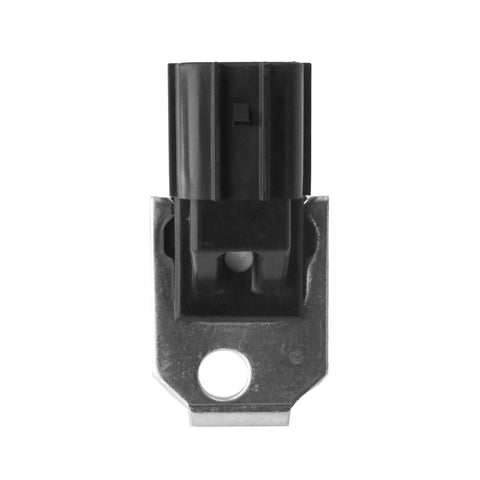 Mazda 323 BJ Turbine Speed Sensor (1998-2003)