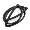 Windshield Front Rear Door Rubber Fits Datsun Sunny B210 120Y 4D SED 1973-77 D05