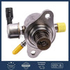 Toyota Camry High Pressure Fuel Pump