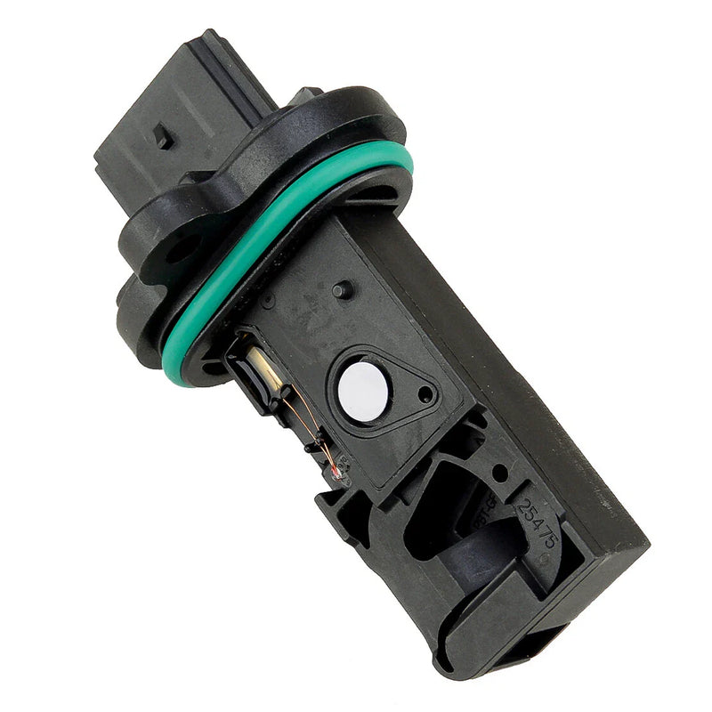 Chevrolet Cruze, Trax, Sonic, Buick Encore Mass Air Flow Sensor (2011-2021)