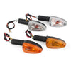 BMW F800ST R1200GS F650GS K1300R Turn Signal Indicator Lights