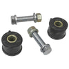 Landcruiser FZJ78 HDJ78 HZJ78 Troop Carrier 2 x Front Sway Bar End Bush Kits