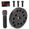 Sea-Doo / Yamaha / Kawasaki / Polaris Universal Flywheel Puller Tool
