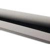BMW GT5 F07 Gray SunShade Sunroof Curtain Cover (2010-2016)