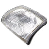 Mercedes E-Class W124 Side Marker Corner Light Parking Lamp (1985–1995)