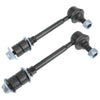 Toyota Prado 95 Series KZJ95 RZJ95 VZJ95 96~02 2 Front Sway Bar Link Joint