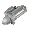 BMW R1200R, R1200S, R1200GS Adventure Starter Motor (2005-2012)