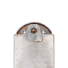 Volvo D13 Engine Oil Cooler