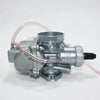 YX 150cc 160cc PIT PRO Quad Dirt Bike 28mm Big Jet Carburetor