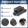 Hyundai Santa Fe Ignition Coil Pack (2002-2004)