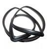 Toyota Hilux 1988-1997 Front Windshield Weatherstrip