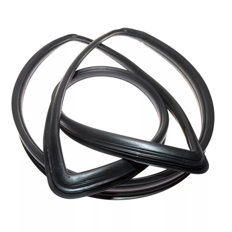 Toyota Hilux 1988-1997 Front Windshield Weatherstrip