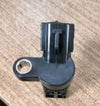 Nissan Sentra 2 x Crankshaft Position Sensor (2000–2006)