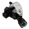 Ford Escape, Focus, Mazda Tribute, Mercury Mariner Ignition Lock Housing (2001-2012)