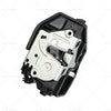 BMW E90 F30 M3 M4 Front Left Door Lock Latch Actuator (2007-2019)