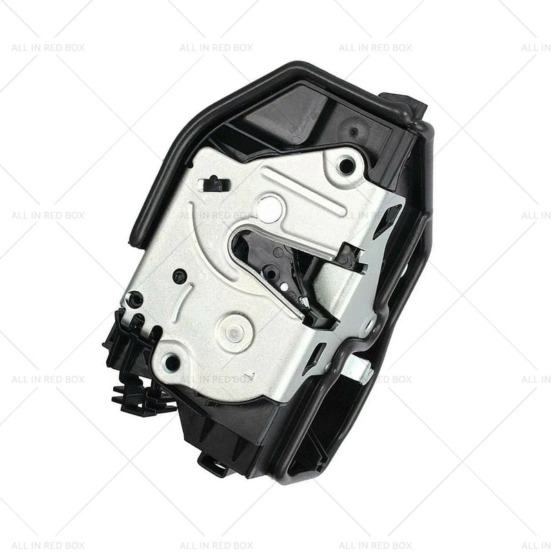 BMW E90 F30 M3 M4 Front Left Door Lock Latch Actuator (2007-2019)