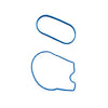 Chevy Astro Blazer C1500 Express Manifold Plenum Gasket (1996-2005)