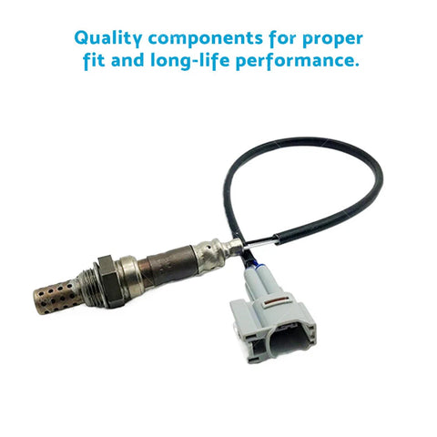 Suzuki Swift 1.5 1.6 Oxygen Sensor (2005-2011)