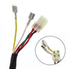 Husaberg TE 125 Magneto Generator Stator Coil (2012-2014)