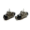 Toyota Hiace RegiusAce 1995-2004 7/8 Rear Brake Cylinder
