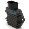 Honda PC800, SH125, FES125 Voltage Regulator (1989-2004)