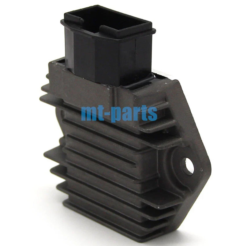 Honda PC800, SH125, FES125 Voltage Regulator (1989-2004)