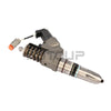 Cummins ISM11 QSM11 M11 Celect Diesel Engine Fuel Injector (2004–2011)