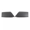 Mercedes A Class W169 Water Drain Cover (2004–2012)